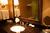 Doubletree Houston Downtown::ZoomAndGo