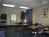 Holiday Inn Express Raleigh-Durham Airport::Priceline.com