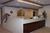 Ramada Limited Springfield Airport::ProfessionalTravelGuide.com