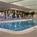 Crowne Plaza Herndon::Priceline.com