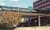 Kellogg Hotel And Conference Center::Yahoo! Travel