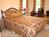 Town & Country Inn::BedAndBreakfast.com