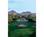 Arizona Biltmore Spa::Epinions.com