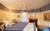 Mont Rest::BedAndBreakfast.com