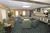 Best Western Leisure Inn::Priceline.com