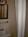 Milford Plaza Hotel::TravelPost.com