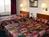 Econo Lodge At I-40::Travelocity.com