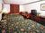 Meadowlands Plaza Hotel::Expedia