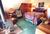 Orchard Hill Farm::BedAndBreakfast.com