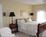 Little Creek Inn::BedAndBreakfast.com
