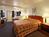 Days Inn Downey::Priceline.com