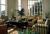 Sheraton Colonial Hotel and Golf Club Boston::Expedia