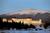 The Lodge at Bretton Woods::Orbitz