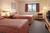 Super 8 Motel - Monroe from Expedia