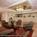 Holiday Inn Crabtree Valley from Travelocity.com