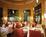 Raffles L Ermitage::Orbitz