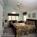 The Old Harbor Inn::BedAndBreakfast.com