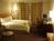 Novotel Montreal Centre::VirtualTourist