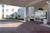 Holiday Inn Hotel and Suites Milwaukee::Orbitz
