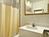 Days Inn Taunton::Orbitz