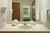 Ramada Hotel And Suites::Expedia