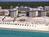 ResortQuest Rentals at Dunes of Seagrove::Hotels.com