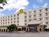 Days Inn Green Bay Downtown::Travelocity.com