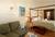 Duval House::Priceline.com