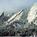 Residence Inn by Marriott Boulder::Orbitz