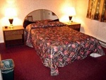 Adirondack Holiday Lodge Wilmington