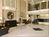 Ramada Port Arthur::Orbitz