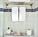 Brentwood Inn::Expedia