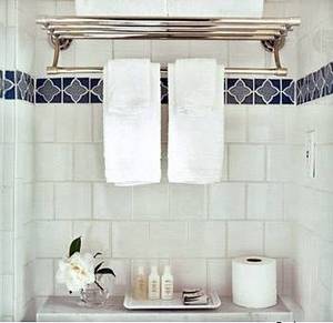 Brentwood Inn::Expedia