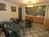 Best Western Summersville Lake Motor Lodge::Hotels.com