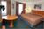 La Quinta Inn And Suites Austin Mopac North::Priceline.com