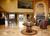 Radisson Hotel Racine Harbourwalk::Hotels.com