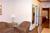 Country Inn & Suites By Carlson Elyria::Priceline.com