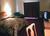 Econo Lodge West Point::Travelocity.com