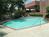 Crowne Plaza Suites Dallas Park Central::Orbitz