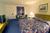 Best Western Metropolis Inn::ProfessionalTravelGuide.com