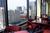 Crowne Plaza Dayton::Priceline.com