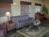 Comfort Inn Lone Pine::Travelocity.com