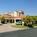 Courtyard by Marriott Phoenix Airport::Hotels.com