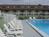 Admiralty Inn::Hotels.com