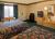 Econo Lodge Brattleboro::Travelocity.com