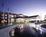 Hilton Garden Inn Anderson::Yahoo! Travel