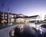 Hilton Garden Inn Anderson