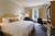 Hilton Garden Inn Atlanta North/Johns Creek::Priceline.com