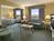 Wingate by Wyndham - Miramar::ProfessionalTravelGuide.com