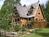 Green Cat Guest House B & B::BedAndBreakfast.com